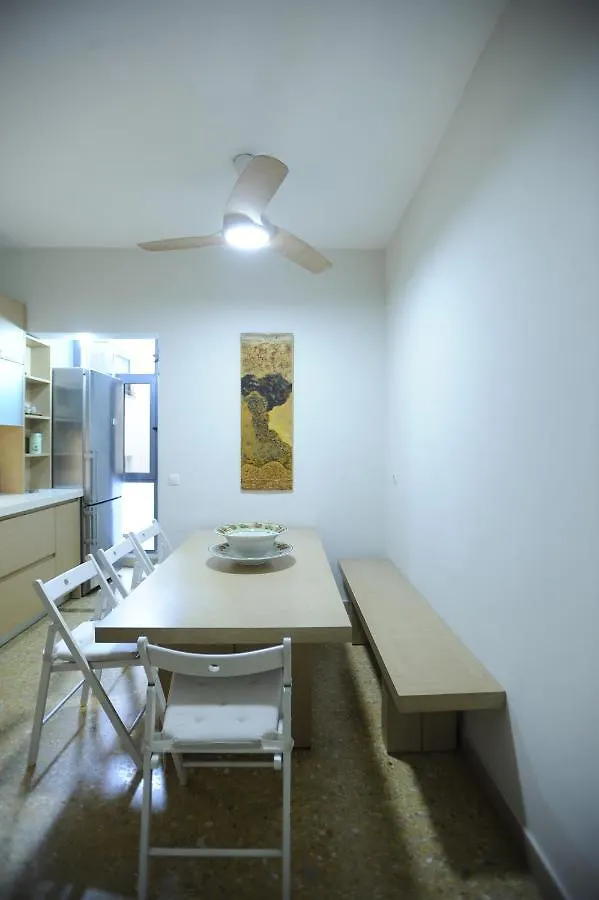 Sea & City Views, Aspa'S Apartment Thessaloniki Greece