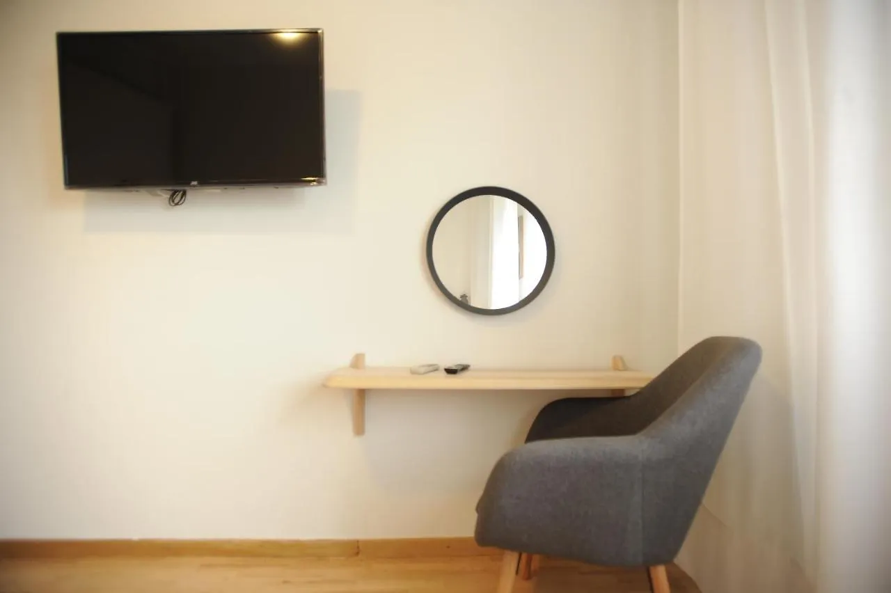 Sea & City Views, Aspa'S Apartment Thessaloniki